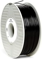 Filament VERBATIM / PLA / Black / 1,75 mm / 1 kg