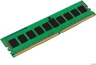 Kingston 8GB 3200MHz DDR4 1Rx8 (KVR32N22S8/8) memória