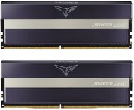 Team Group 16GB DDR4 3200MHz XTREEM ARGB Kit (2x8GB) CL16 1.35V