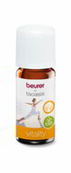 Beurer Aromatic oil Vitality illóolaj 10ml