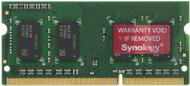 4GB 1866MHz DDR3 Notebook RAM Synology /D3NS1866L-4G/