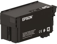EPSON Patron Singlepack UltraChrome XD2 C13T40D140 Black 80ml