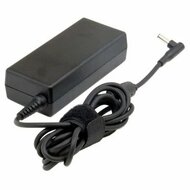 Dell Second 65W AC power adapter for Inspiron bevachip.hu Dell Second 65W A C power adapter for Inspiron ADAPT65W INSP15