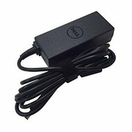 Dell Second 65W AC power adapter for Inspiron bevachip.hu Dell Second 65W A C power adapter for Inspiron ADAPT65W INSP15