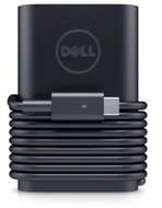 Dell 45W AC Adapter, Type-C, Europe