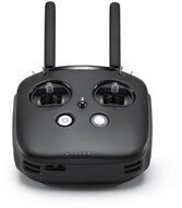 DJI FPV Remote Controller (Mode 2)