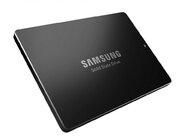 Samsung 960GB PM983 2.5" SSD bulk - MZQLB960HAJR-00007