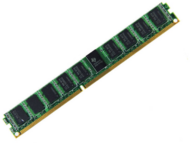 Kingmax DDR3 1333MHz / 4GB - Low profile memória