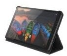 LENOVO Tablet Tok - TAB M8 Folio Case BLACK (8505F/8505X)