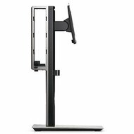 Dell OptiPlex Micro Form Factor All-in-One Stand