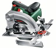 Bosch PKS 40 kézi körfűrész /06033C5000/
