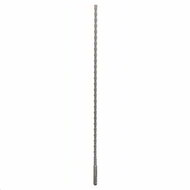 Bosch 2608596116 SDS-plus-5 kalapácsfúrószár 8x400x465 mm