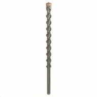 Bosch 2608586790 SDS-MAX SPEED X 30X400/520MM