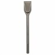 Bosch 2608690097 Lapátvéső, SDS-max 350 x 50 mm