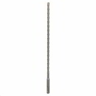 Bosch 2608597944 SDS-plus-5 kalapácsfúrószár, 8x250x315