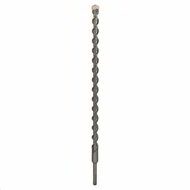 Bosch 1618596260 SDS-plus-5 kalapácsfúrószár, 18x400x450