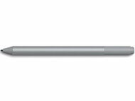 Microsoft Surface Pen v4 - Stylus - Wireless - Bluetooth - Fekete-Charcoal - for Surface Pro, Surface Book