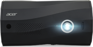 Acer C250I LED 300LM