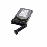 Dell 4TB Near Line SAS 7.2K 12Gbps 512n 3.5" Cabled HDD
