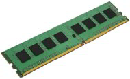 Fujitsu 16GB DDR4-2666 memória Esprimo PC-khez és Celsius munkaállomásokhoz (kom