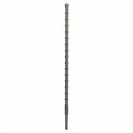 Bosch 2608596118 SDS-plus-5 kalapácsfúrószár, 14x400x465