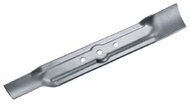 Bosch F016800340 pótkés