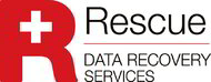 Seagate Recovery Services, 3 éves adathelyreállítási szolgáltatás