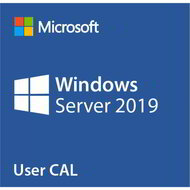 Windows Server CAL 2019 Hungarian 1pk DSP OEI 5 Clt Device CAL