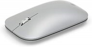 Surface Mouse BT (Desktop) Platinum Commercial