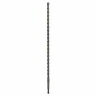 Bosch 1618596269 SDS-plus-5 kalapácsfúrószár, 12x400x465