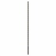 Bosch 1618596267 SDS-plus-5 kalapácsfúrószár 10x400x465