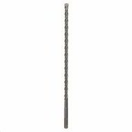 Bosch 1618596315 SDS-plus-5 kalapácsfúrószár 10x250x315