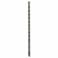 Bosch 1618596178 SDS-plus-5 kalapácsfúrószár 10x200x265