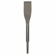 Bosch 2608690091 Csempevéső, SDS-plus 260 x 40 mm