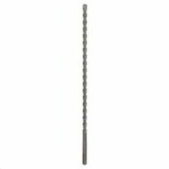 Bosch 1618596266 SDS-plus-5 kalapácsfúrószár 10 x 300 x 360 mm