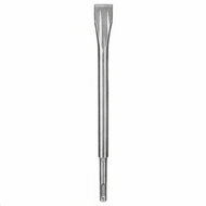 Bosch 2609390394 Laposvéső, SDS-plus 250 x 20 mm