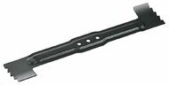 Bosch F016800369 pótkés Rotak 43 LI fűnyíróhoz