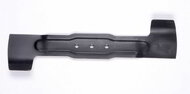 Bosch F016800271 pótkés Rotak 34 fűnyíróhoz