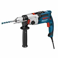 Bosch Professional GSB 21-2 RCT ütvefúrógép /060119C700/