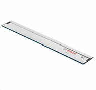Bosch FSN 1100 vezetősín /1600Z00006/