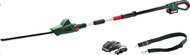 Bosch UniversalHedgePole 18 sövénynyíró /06008B3000/