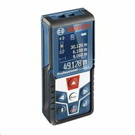Bosch Professional GLM 50C lézeres távolságmérő /0601072C00/