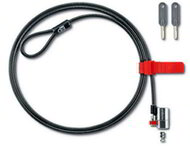 Dell Kensington ClickSafe Lock