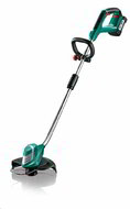 Bosch AdvancedGrassCut 36 akkumulátoros szegélynyíró /0600878N03/