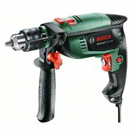 Bosch UniversalImpact 650 ütvefúrógép /0603131200/