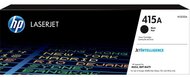 HP Toner (415A) W2030A fekete 2400/oldal M454/M479