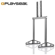 Playseat® Monitor Állvány - TV Stand Pro (15"-65", Max.: 40 kg, Max. VESA: 400x400,)