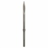 Bosch 2608690167 RTec Speed SDS-max hegyesvésők 400 mm
