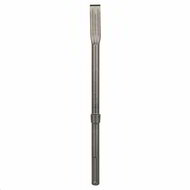 Bosch 2608690124 RTec Sharp SDS-max laposvéső 400 mm
