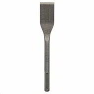 Bosch 2608690098 Csempevéső, SDS-max 300 x 50 mm